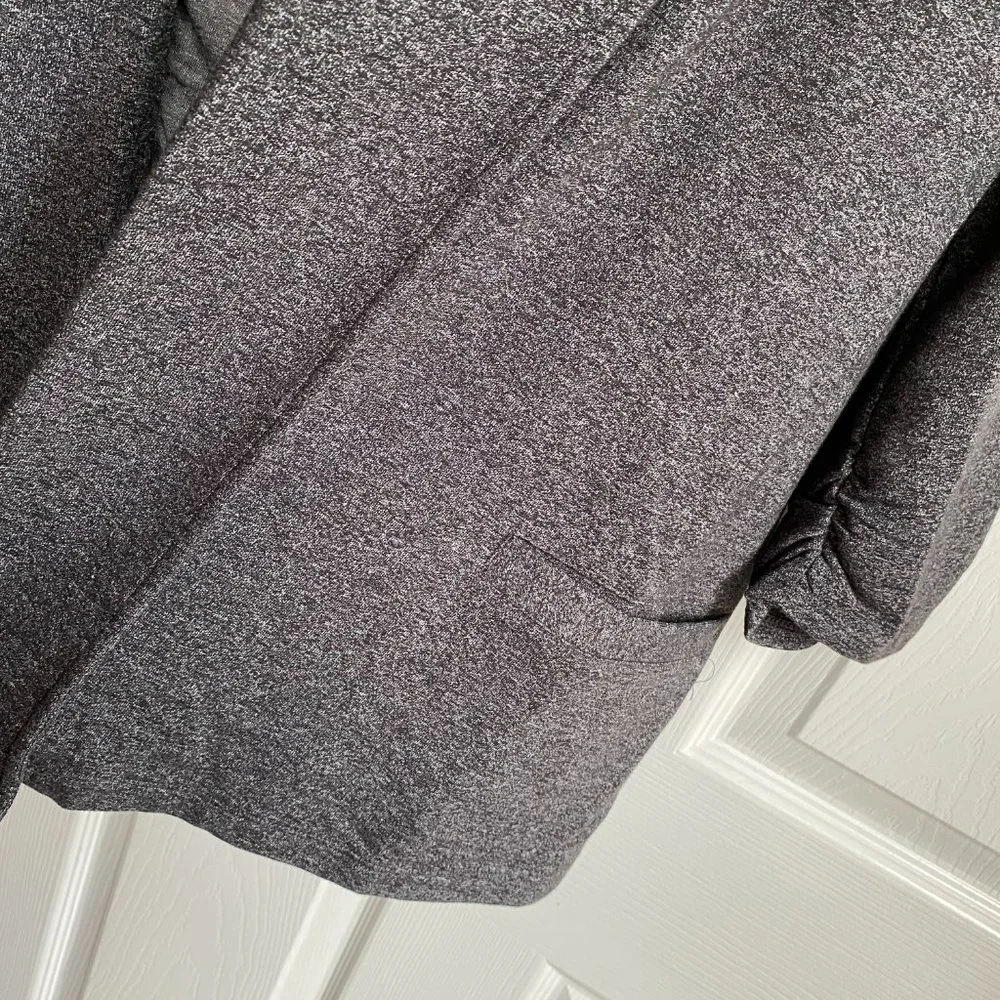 Structured Sweater - Picture 5 of 5
